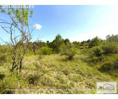 Finca rustica en Venta en San Mateo, Castellón