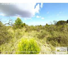 Finca rustica en Venta en San Mateo, Castellón