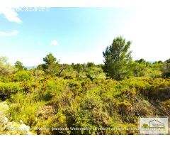 Finca rustica en Venta en San Mateo, Castellón