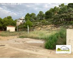 Solar urbano en Venta en Vinaròs, Castellón