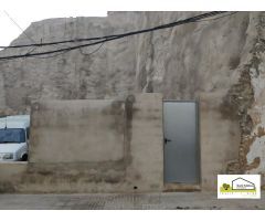 Solar urbano en Venta en Alcalá de Chivert, Castellón