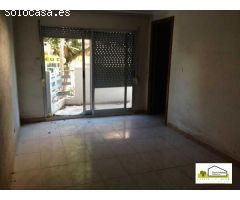 Solar urbano en Venta en Alcalá de Chivert, Castellón