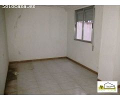 Solar urbano en Venta en Alcalá de Chivert, Castellón