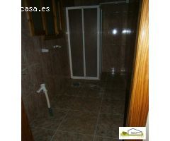 Solar urbano en Venta en Alcalá de Chivert, Castellón
