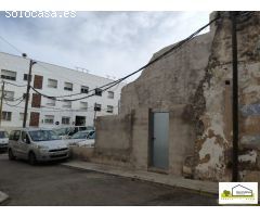Solar urbano en Venta en Alcalá de Chivert, Castellón