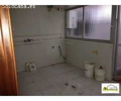 Solar urbano en Venta en Alcalá de Chivert, Castellón