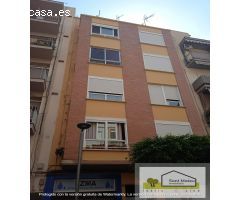 Piso en Venta en Benicarló, Castellón