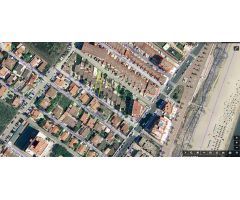 Chalet en Venta en Peníscola/Peñíscola, Castellón
