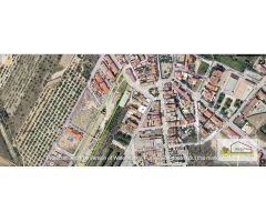 Chalet en Venta en Peníscola/Peñíscola, Castellón
