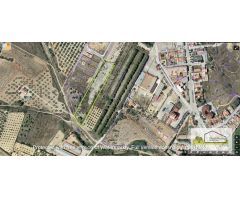 Chalet en Venta en Peníscola/Peñíscola, Castellón