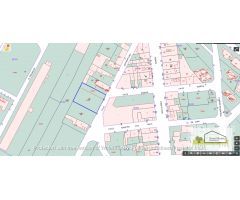 Chalet en Venta en Peníscola/Peñíscola, Castellón