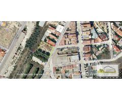 Chalet en Venta en Peníscola/Peñíscola, Castellón