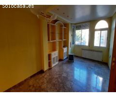 Casa de Pueblo en Venta en La Vall dUixo, Castellón