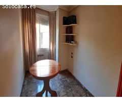 Casa de Pueblo en Venta en La Vall dUixo, Castellón