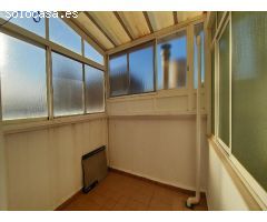 Casa de Pueblo en Venta en La Vall dUixo, Castellón