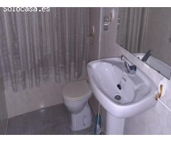 Casa de Pueblo en Venta en La Vall dUixo, Castellón