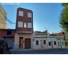 Casa de Pueblo en Venta en La Vall dUixo, Castellón