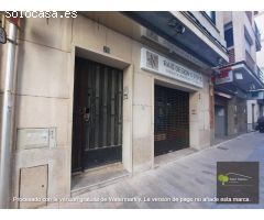Piso en Venta en Burriana, Castellón