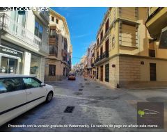 Piso en Venta en Burriana, Castellón