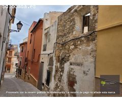 Casa de Pueblo en Venta en Agullent, Valencia