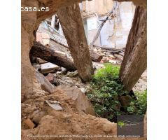 Casa de Pueblo en Venta en Agullent, Valencia