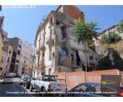 Piso en Venta en Ontinyent, Valencia