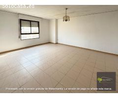Piso en Venta en Benigànim, Valencia