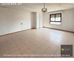 Piso en Venta en Benigànim, Valencia