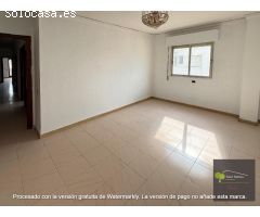 Piso en Venta en Benigànim, Valencia