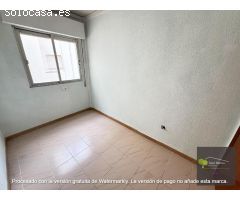 Piso en Venta en Benigànim, Valencia