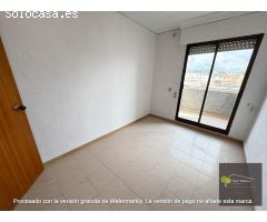 Piso en Venta en Benigànim, Valencia