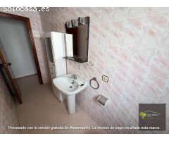 Piso en Venta en Benigànim, Valencia