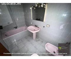 Piso en Venta en Benigànim, Valencia