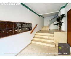 Piso en Venta en Benigànim, Valencia