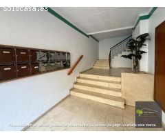 Piso en Venta en Benigànim, Valencia