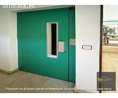 Piso en Venta en Benigànim, Valencia