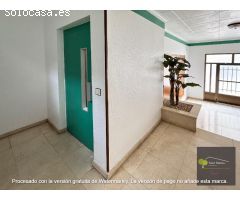 Piso en Venta en Benigànim, Valencia