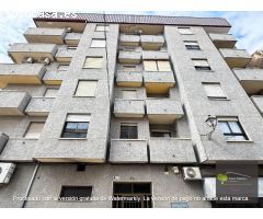 Piso en Venta en Benigànim, Valencia