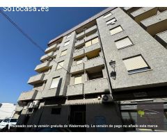 Piso en Venta en Benigànim, Valencia