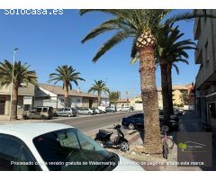 Piso en Venta en Benigànim, Valencia