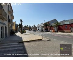 Piso en Venta en Benigànim, Valencia