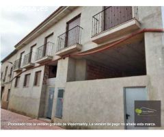 Edificio en Venta en Rotgla i Corbera, Valencia