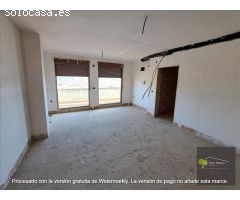 Edificio en Venta en Rotgla i Corbera, Valencia