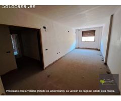 Edificio en Venta en Rotgla i Corbera, Valencia
