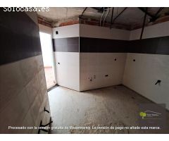Edificio en Venta en Rotgla i Corbera, Valencia