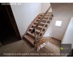 Edificio en Venta en Rotgla i Corbera, Valencia