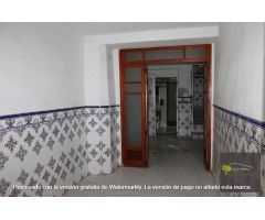 Casa de Pueblo en Venta en Olleria, l, Valencia