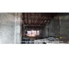 Casa de Pueblo en Venta en Ontinyent, Valencia