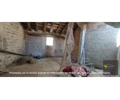 Casa de Pueblo en Venta en Ontinyent, Valencia