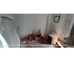 Casa de Pueblo en Venta en Ontinyent, Valencia
